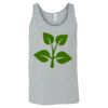 Heather CVC Tank Thumbnail
