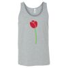 Heather CVC Tank Thumbnail