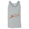 Heather CVC Tank Thumbnail