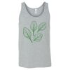 Heather CVC Tank Thumbnail