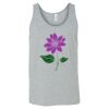 Heather CVC Tank Thumbnail