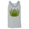 Heather CVC Tank Thumbnail