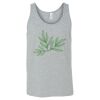 Heather CVC Tank Thumbnail