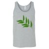 Heather CVC Tank Thumbnail