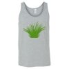 Heather CVC Tank Thumbnail