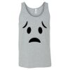 Heather CVC Tank Heather CVC Tank Thumbnail