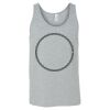 Heather CVC Tank Thumbnail