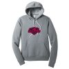 Unisex Sponge Fleece Pullover Hoodie Thumbnail