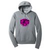 Unisex Sponge Fleece Pullover Hoodie Thumbnail
