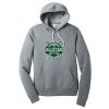 Unisex Sponge Fleece Pullover Hoodie Thumbnail