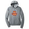 Unisex Sponge Fleece Pullover Hoodie Thumbnail