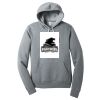 Unisex Sponge Fleece Pullover Hoodie Thumbnail