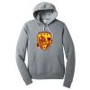Unisex Sponge Fleece Pullover Hoodie Thumbnail