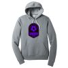 Unisex Sponge Fleece Pullover Hoodie Thumbnail