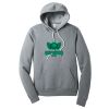 Unisex Sponge Fleece Pullover Hoodie Thumbnail
