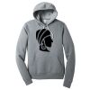 Unisex Sponge Fleece Pullover Hoodie Thumbnail