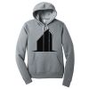 Unisex Sponge Fleece Pullover Hoodie Thumbnail