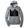 Unisex Sponge Fleece Pullover Hoodie Thumbnail