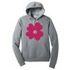 Unisex Sponge Fleece Pullover Hoodie Thumbnail