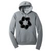 Unisex Sponge Fleece Pullover Hoodie Thumbnail