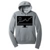 Unisex Sponge Fleece Pullover Hoodie Thumbnail