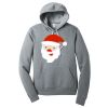 Unisex Sponge Fleece Pullover Hoodie Thumbnail