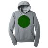 Unisex Sponge Fleece Pullover Hoodie Thumbnail