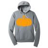 Unisex Sponge Fleece Pullover Hoodie Thumbnail