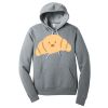 Unisex Sponge Fleece Pullover Hoodie Thumbnail