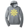 Unisex Sponge Fleece Pullover Hoodie Thumbnail