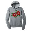 Unisex Sponge Fleece Pullover Hoodie Thumbnail