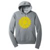 Unisex Sponge Fleece Pullover Hoodie Thumbnail