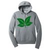 Unisex Sponge Fleece Pullover Hoodie Thumbnail