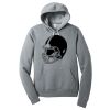 Unisex Sponge Fleece Pullover Hoodie Thumbnail