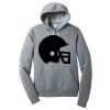 Unisex Sponge Fleece Pullover Hoodie Thumbnail