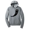 Unisex Sponge Fleece Pullover Hoodie Thumbnail