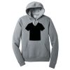 Unisex Sponge Fleece Pullover Hoodie Thumbnail