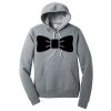 Unisex Sponge Fleece Pullover Hoodie Thumbnail