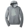 Unisex Sponge Fleece Pullover Hoodie Thumbnail