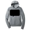 Unisex Sponge Fleece Pullover Hoodie Thumbnail