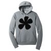 Unisex Sponge Fleece Pullover Hoodie Thumbnail