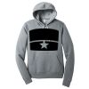 Unisex Sponge Fleece Pullover Hoodie Thumbnail