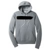Unisex Sponge Fleece Pullover Hoodie Thumbnail