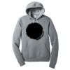 Unisex Sponge Fleece Pullover Hoodie Thumbnail
