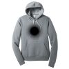 Unisex Sponge Fleece Pullover Hoodie Thumbnail