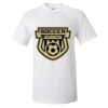 Ultra Cottonยฎ T-Shirt Ultra Cottonยฎ T-Shirt Thumbnail