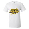 Ultra Cottonยฎ T-Shirt Ultra Cottonยฎ T-Shirt Thumbnail