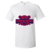 Ultra Cottonยฎ T-Shirt Ultra Cottonยฎ T-Shirt Thumbnail