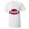 Ultra Cottonยฎ T-Shirt Ultra Cottonยฎ T-Shirt Thumbnail