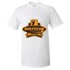 Ultra Cottonยฎ T-Shirt Ultra Cottonยฎ T-Shirt Thumbnail